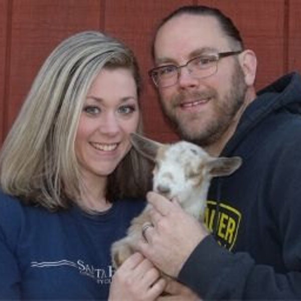 cowboy-think-quick-cowboy-party-printable-western-themed-party-games