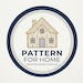 PatternForHome
