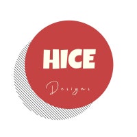 HICEDESIGNS