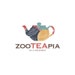 zooTEApia avatar