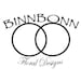 BINNBONN