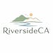 RiversideCA