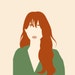 PrimroseDesignGoods