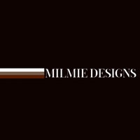 MilMieDesigns
