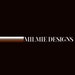 MilMieDesigns