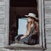 Eloiseetmoi