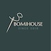 BomiHouse