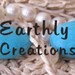 EarthlyCreations