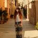 Martina