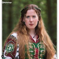 embersidhe