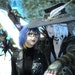 Buyer Avatar