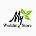 MyWeddingStore