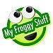 FroggyStuff