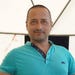 Oleksandr