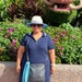 Buyer Avatar
