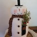 RitasCountryPrims
