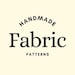 byhandmadefabric