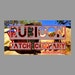 Buyer Avatar