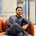 Muhammad Owais Bhatti