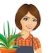 Happy Plant