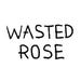 WastedRosePearl