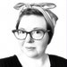 Charlene Ruell