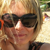 BohoCoveUK