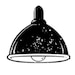 SteelLightingCompany