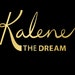 Kalene