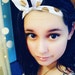 Arlyn
