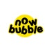 NowBubble