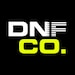 DNFCo