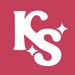 KosmicSoul