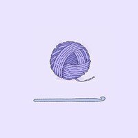 FreeSpiritsDesigns22