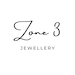 ZoneThreeJewellery