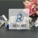 BellArtJewellery