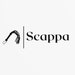 Scappa