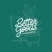 bettergoodsny
