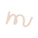 MalilaDesigns