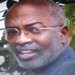 jerome fulton