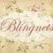 Blingnets