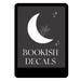 BookishDecals