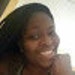 Lashawn Wells