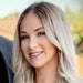 AshleyKeehmer