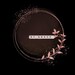 ByGrace StoreDesigns