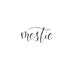 Mestie