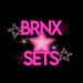 BRNXSETS