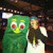 Buyer Avatar