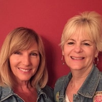 SistersOutlaw
