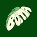 BomaPlants